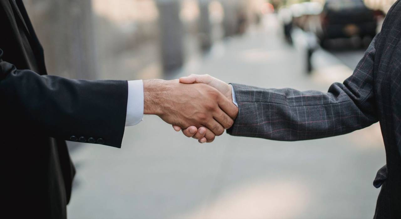 B2B survey panel providers