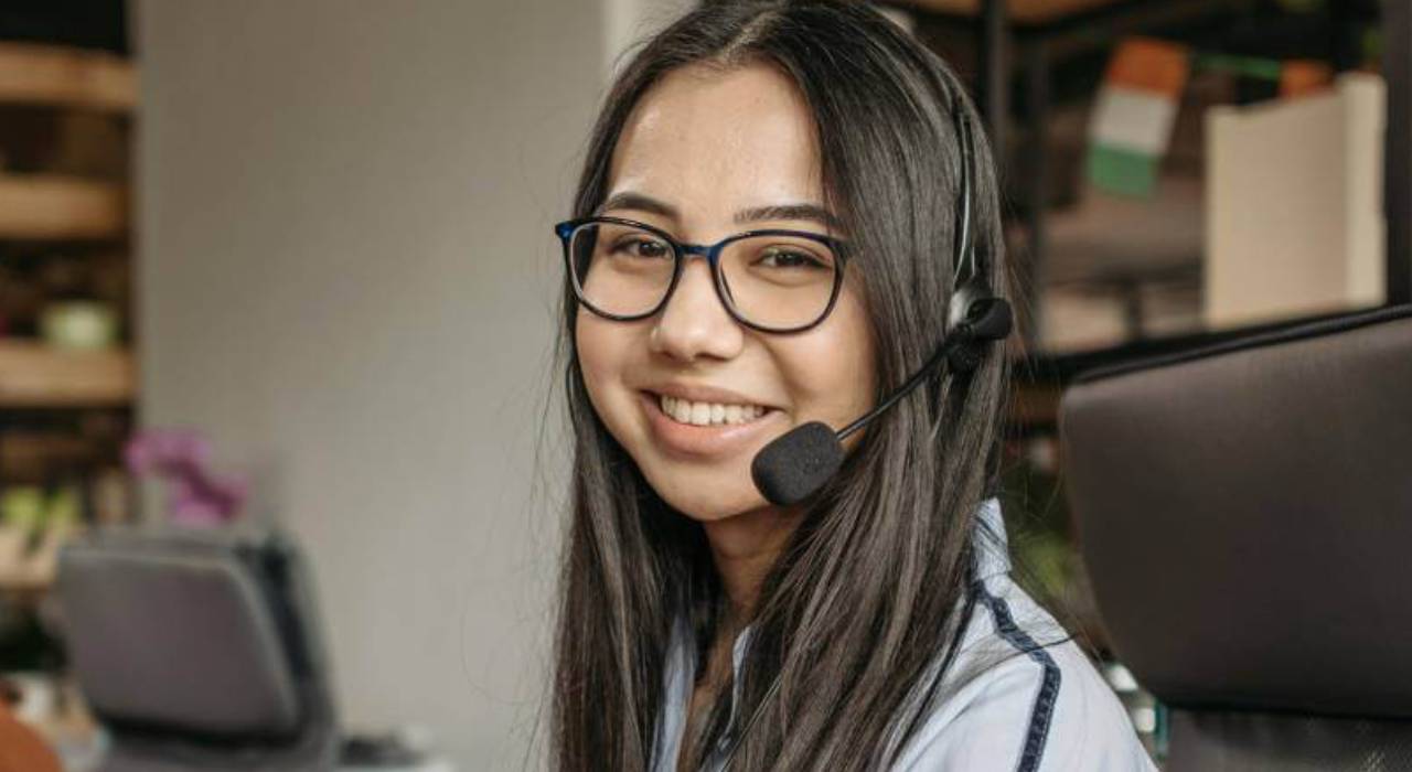 Computer-assisted telephone interviewing