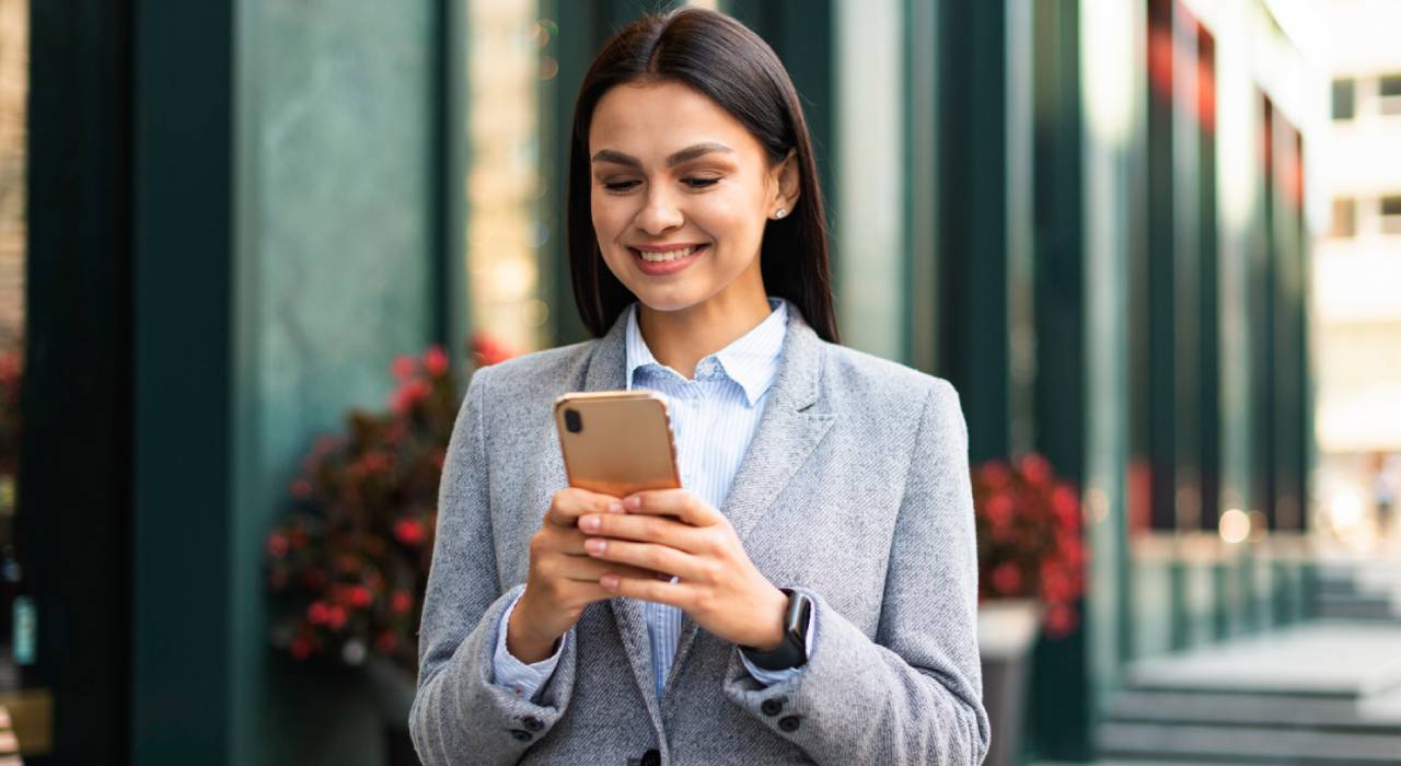 Online survey panel providers