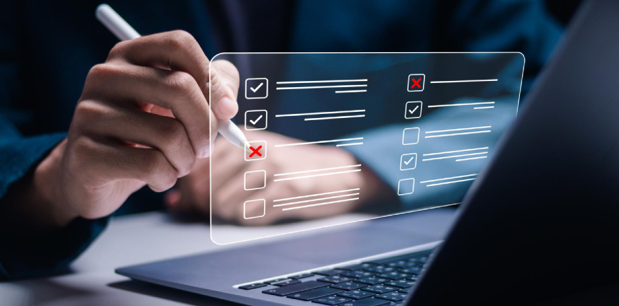 Qualitative Research