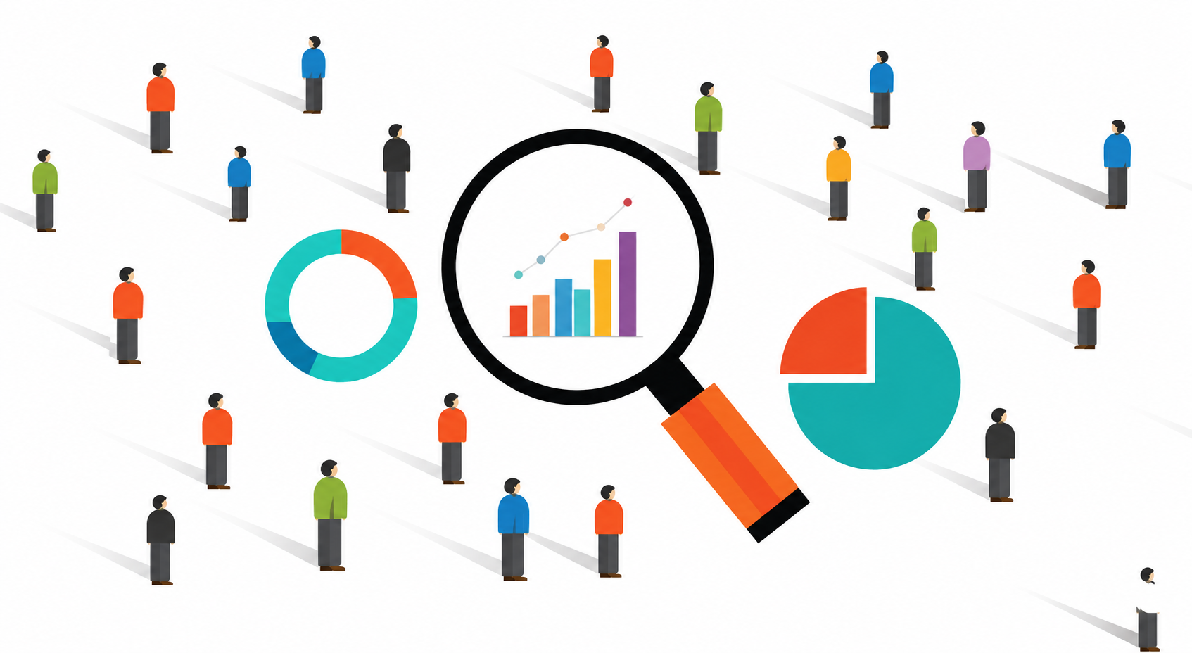 Quantitative Research