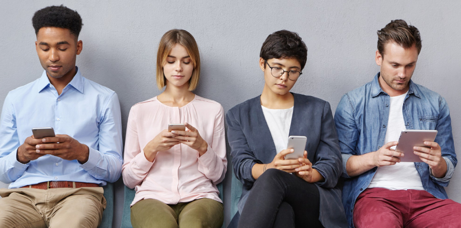 Quantitative Research