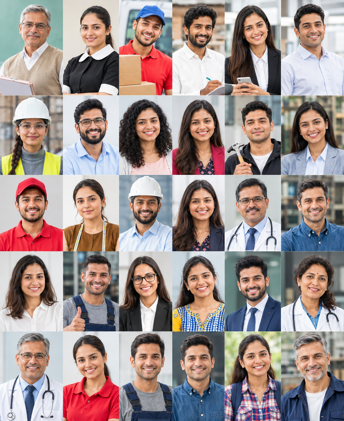 Survey Programming & Hosting Services