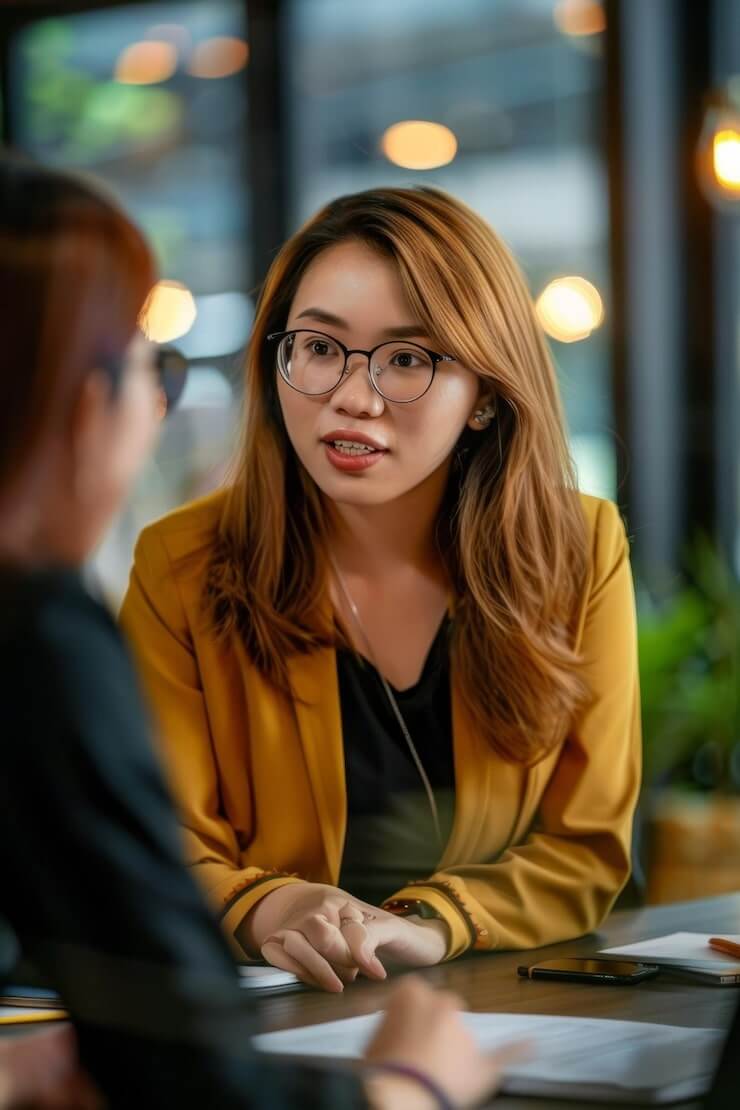 Survey Programming & Hosting Services