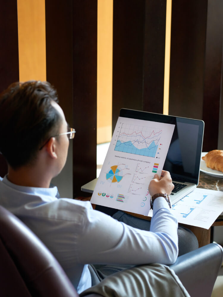Survey Programming & Hosting Services