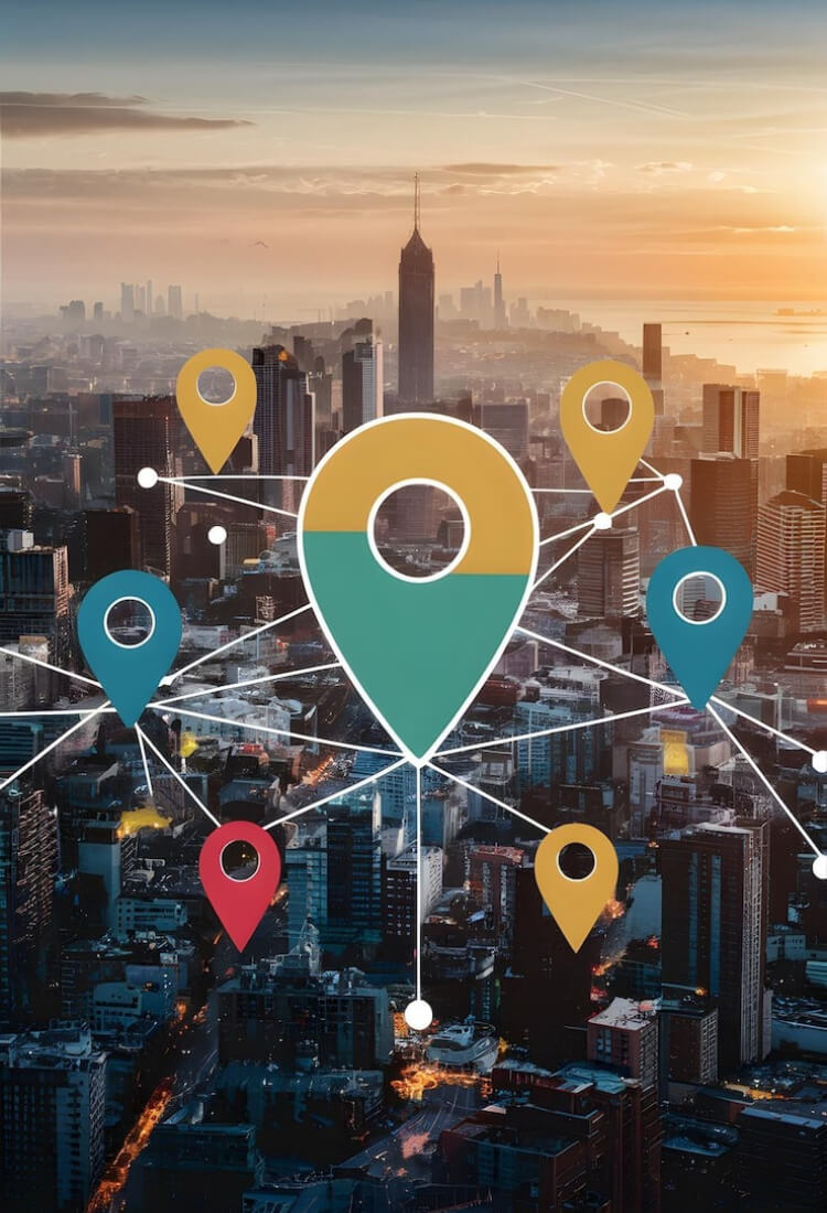 Survey Programming & Hosting Services