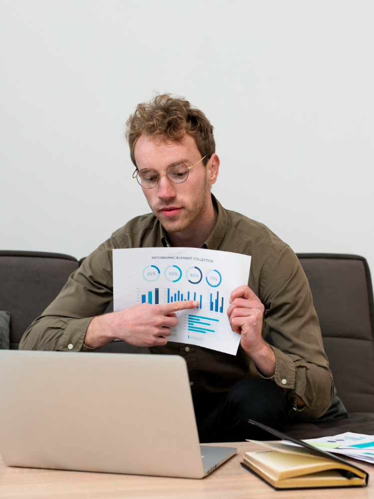Survey Programming & Hosting Services