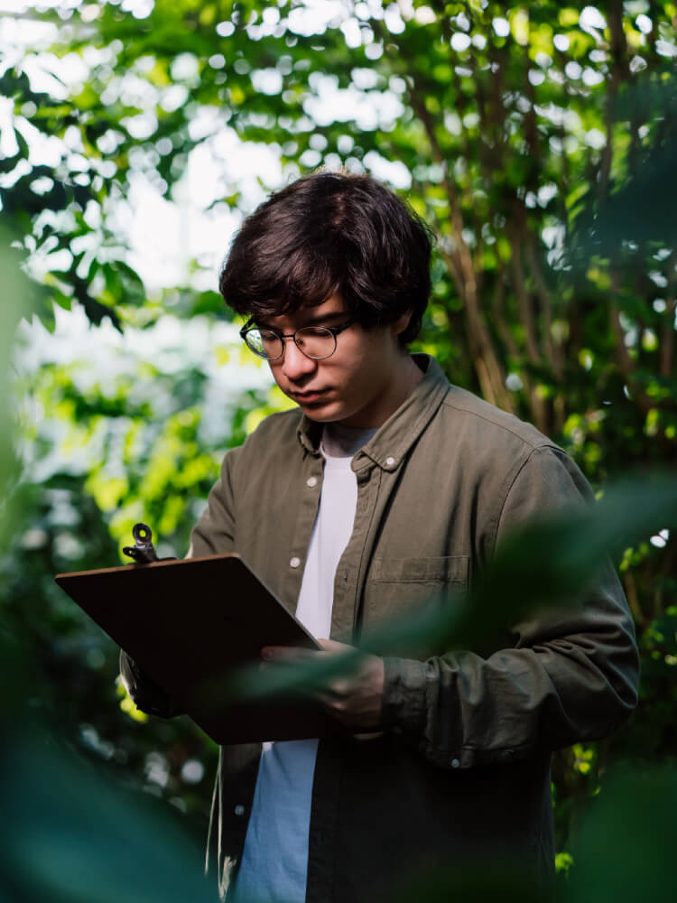 Survey Programming & Hosting Services