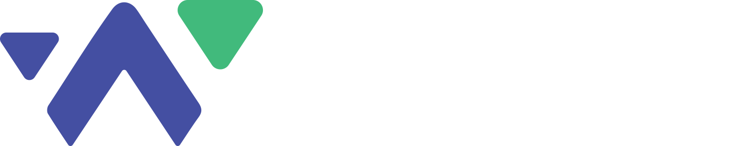 Websamp logo